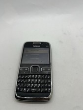 Nokia E72 telefono cellulare