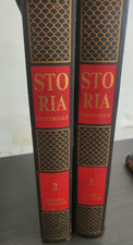 Enciclopedia Universale