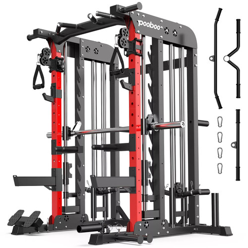 Sistema multifunzione home - sistema,