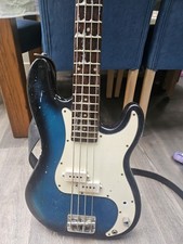 chitarra elettrica progetto