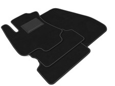 Tappetini Auto per Opel Zafira