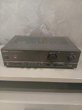 Technics 810 - technics,