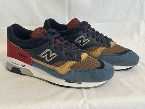 New balance 1500 - 1500, yard
