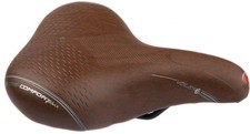 Sella bici Selle Bassano