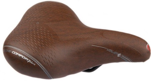 Sella bici selle - selle, bassano