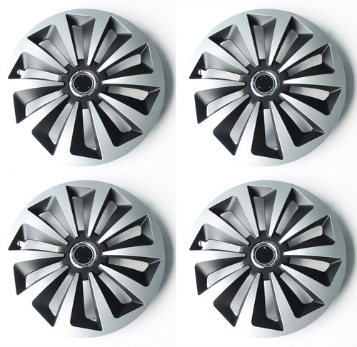 Set borchie ruota - set,