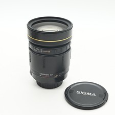 Tamron 176D AF 28-105 mm f2.8