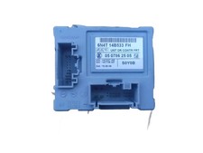 Centralina porta Ford Focus II