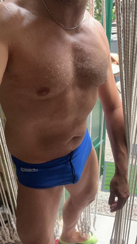 Costume speedo uomo taglia - taglia, xl