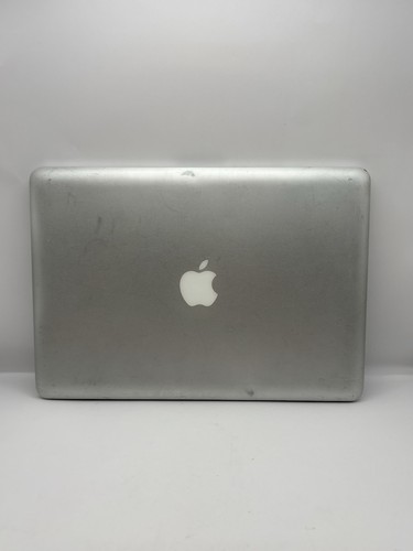 Apple macbook pro - apple, primo