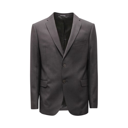 9098ap abito uomo emporio - 9098ap,