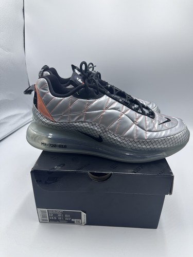 Nike air max - nike,