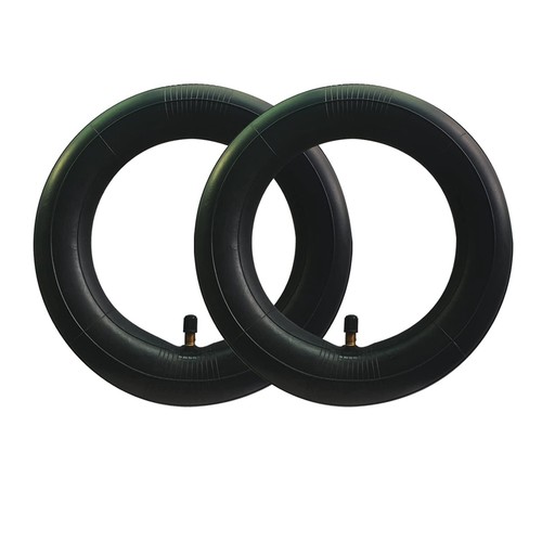 Pezzi ricambi pneumatici - 2,