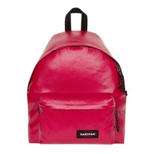 Eastpak - Zaino Padded Pak'R