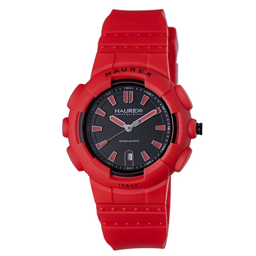 Haurex men 2p504urr tremor - haurex,