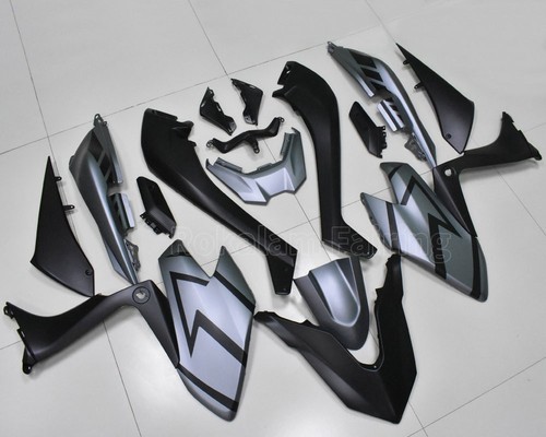 For yamaha tmax530 tmax - for, 17