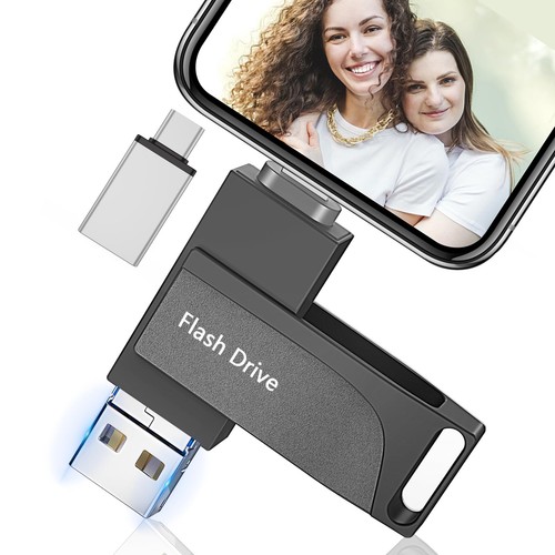 Chiavetta usb 256gb - usb, memoria