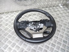 2017 LEXUS CT200H SPORTZWA10