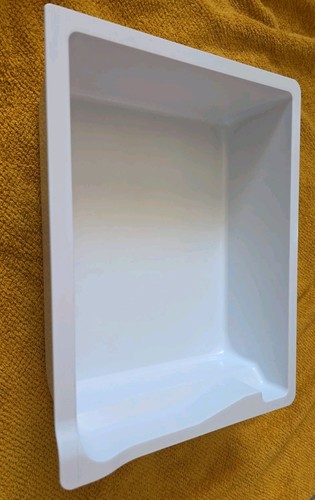 Whirlpool frigorifero padella - frigorifero,