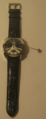 Orologio uomo lancaster italy - orologio,