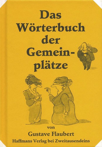 Dizionario dei luoghi - , comuni