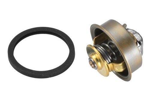 Wahler 4089 87d - 4089.87d, termostato