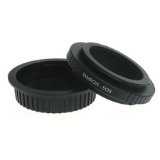 Adattatore Tamron Adaptall 2