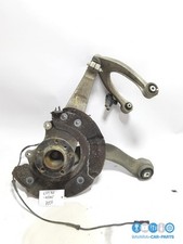 Originale BMW F01 Mozzo Della