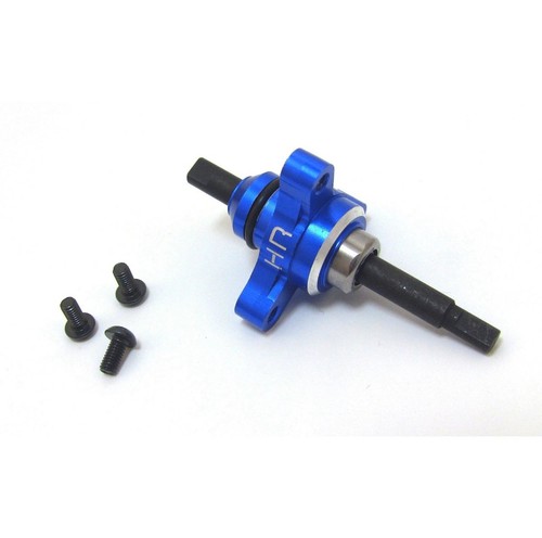 Hot racing slf125x06 - hot,