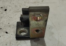 CERNIERA ANTERIORE SUPERIORE DESTRA PER FIAT Grande Punto 2° Serie benzina 1 (0