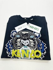 T-shirt Kenzo Classic Tiger