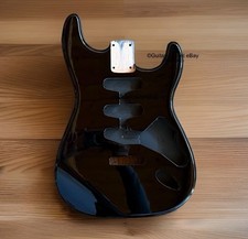 NUOVO Strat BODY per chitarra