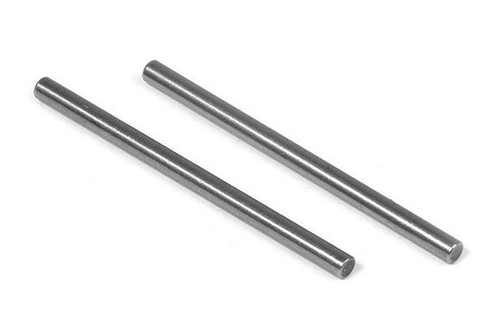 Perno sospensione xray - sospensione,