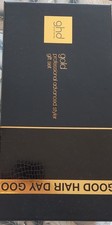 Ghd Platinum Plus Piastra per
