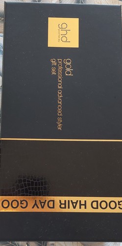 Ghd platinum plus piastra - ghd,