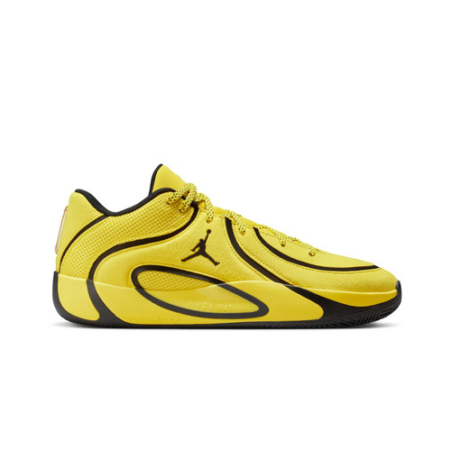 Scarpe nike tatum sunset - tatum, 4