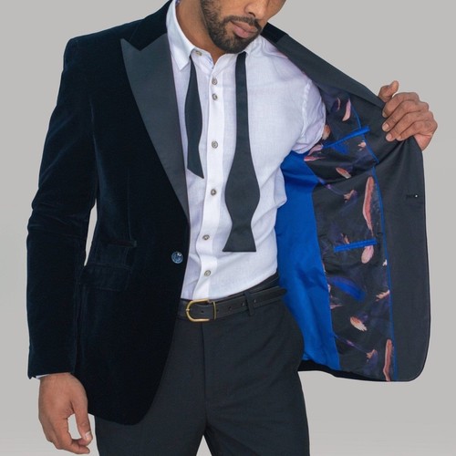 House cavani dinner jacket - house, of