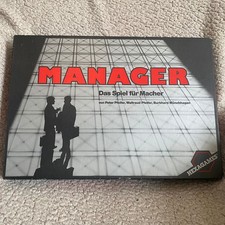 Parte sigillata hexagames - parte,