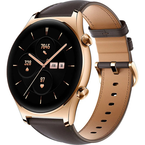 Schermo curvo con design - con,