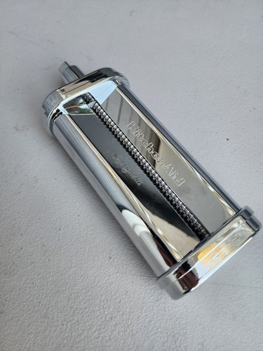 Genuine kitchenaid spaghetti - kitchenaid,