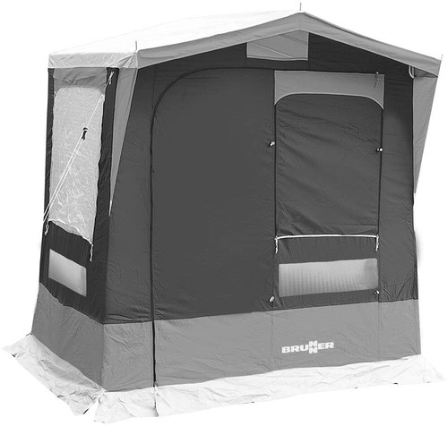 Brunner 0425995n c25 tenda - 0425995n.c25,