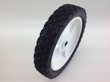 Ruota SNAPPER rasaerba