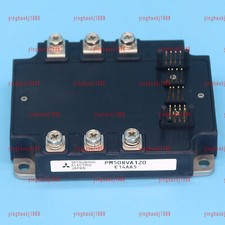 1PZ Nuovo MITSUBISHI IPM