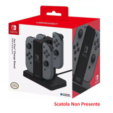 Nintendo Switch Joy-Con Charge