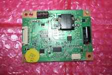 SHARP - V323-A07, LC-32LE144E - PCB inverter