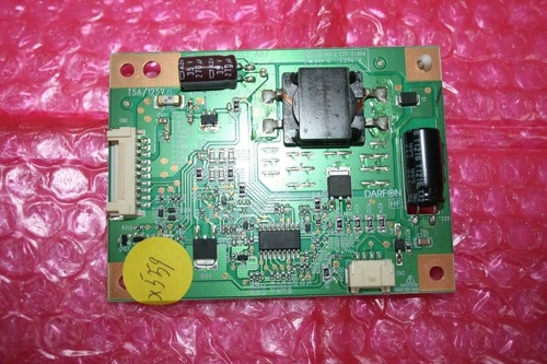 Sharp v323 a07 - lc-32le144e,