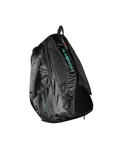Borsa zaino beach - beach, tennis