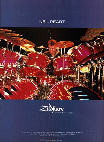 Poster personalizzato neal - poster,
