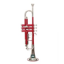 Tromba imi con tutti gli - tromba,
