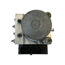 CENTRALINA POMPA ABS FIAT DUCATO 2006-2012 BENZINA/DIESEL BOSCH 0265230806